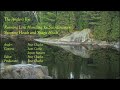Running Line Handling for Scandinavian and Skagit Spey casters