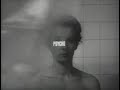 Psycho Trailer (1960)