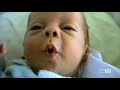 Baby's | De 25 meest hilarische home video's