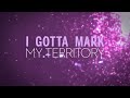 Britney Spears - Perfume (Lyric Video)