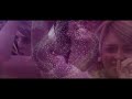 Hardwell - Three Triangles (Losing My Religion) OFFICIAL VIDEO
