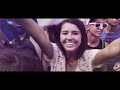 Hardwell - Three Triangles (Losing My Religion) OFFICIAL VIDEO
