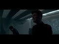 Lawson - Standing In The Dark