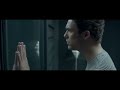 Lawson - Standing In The Dark