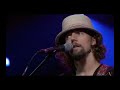 Jason Mraz Live in Hong Kong 2012 (iTunes)