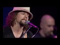 Jason Mraz Live in Hong Kong 2012 (iTunes)