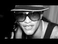 Mozart La Para - Otro Label (Video Casi Oficial)