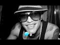 Mozart La Para - Otro Label (Video Casi Oficial)