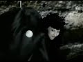 Christina Aguilera - Fighter