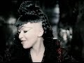 Christina Aguilera - Fighter