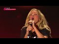 Ellie Goulding - Burn at Children In Need Rocks 2013