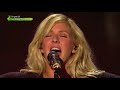 Ellie Goulding - Burn at Children In Need Rocks 2013
