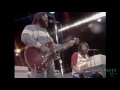 Top 10 Musicians Who Surprisingly Didn't Die From Drugs