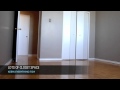 Mississauga Apartments for Rent - Westdale Apartments 1175 Dundas Street W. - Mississauga, ...