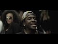 The-Dream - Dope Chick ft. Pusha T