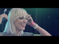 Mad Decent Block Party 2012 Trailer