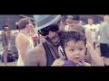 Mad Decent Block Party 2012 Trailer