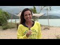 REDEVIDA VISITA PARATY PARTE 1/2