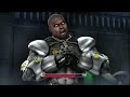 Gaming with the Kwings - Mortal Kombat Vs DC Universe: Kwing Vs Kwife