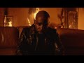 Tayc - Il s'appelait Tayc (Clip officiel)