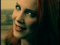 Epica - Solitary Ground (Official Video)