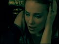 Epica - Solitary Ground (Official Video)