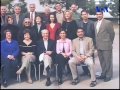 Persian Cultural Center San Diego (PCCSD)