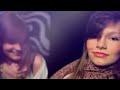 Duże Pe vs Moosak - Na Raz (Senk Że Cover)