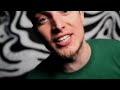 Duże Pe vs Moosak - Na Raz (Senk Że Cover)
