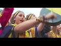 Clare vs Cork - 2013 All Ireland Hurling Final Replay