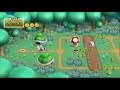 New Super Mario Bros. Wii - Episode 9