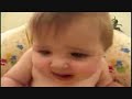 Funny Baby Moments - Baby Sounds Remix Song!