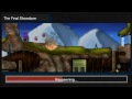 Tesla the Weatherman Walkthrough - Part 14