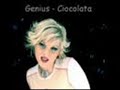 ciocolata - genius