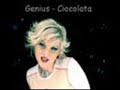 ciocolata - genius