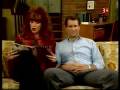 Good old Al Bundy…