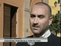 14.10.2011 – 150 anni a San Rossore: Seminario di presentazione sul “Piano del Cibo”