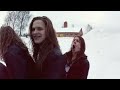 LOST SOCIETY - Trash All Over You (OFFICIAL MUSIC VIDEO)