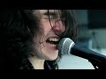 LOST SOCIETY - Trash All Over You (OFFICIAL MUSIC VIDEO)