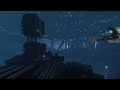 Dolby Digital - HD Surround Sound Test