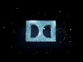 Dolby Digital - HD Surround Sound Test