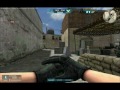 comando240 use hacks