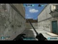 comando240 use hacks