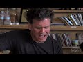 Superchunk: NPR Music Tiny Desk Concert