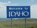 Republicans Want to Declare Idaho a "Christian State"...