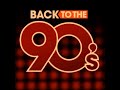 Back to the 90's megamix