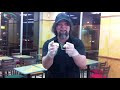 Subway Guy Jay: The Ultimate Meatball Sub!!!!!