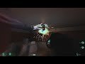 【弟者】F.E.A.R【卓越した恐怖】#11