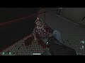 【弟者】F.E.A.R【卓越した恐怖】#11