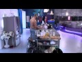 Big Brother Sweden S07E58 2011 | 